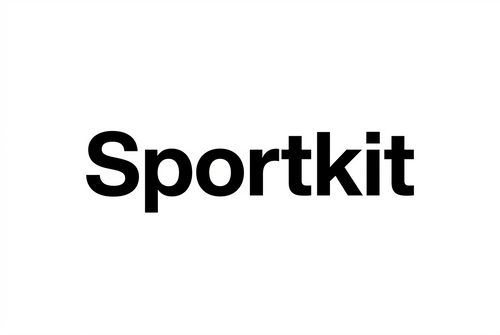 Sportkit